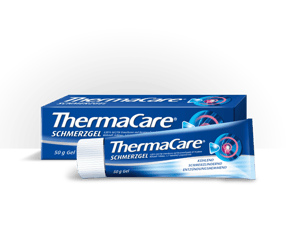Thermacare wärmepflaster inhaltsstoffe - Die preiswertesten Thermacare wärmepflaster inhaltsstoffe verglichen