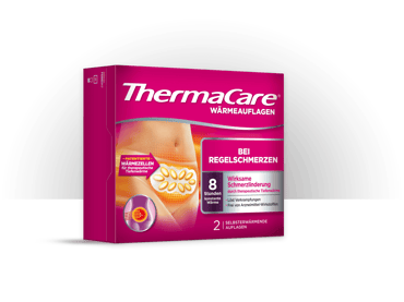 Thermacare wärmepflaster inhaltsstoffe - Vertrauen Sie unserem Favoriten