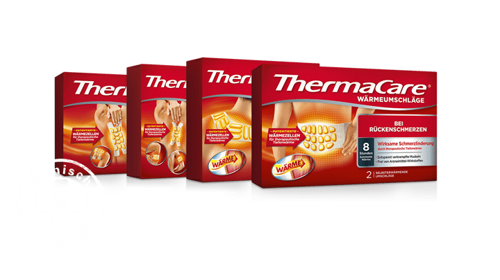 ThermaCare_Range